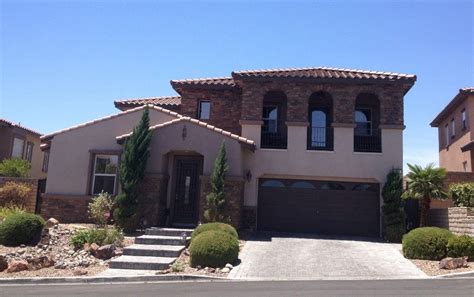 lv nb|Las Vegas House Vacation Rentals .